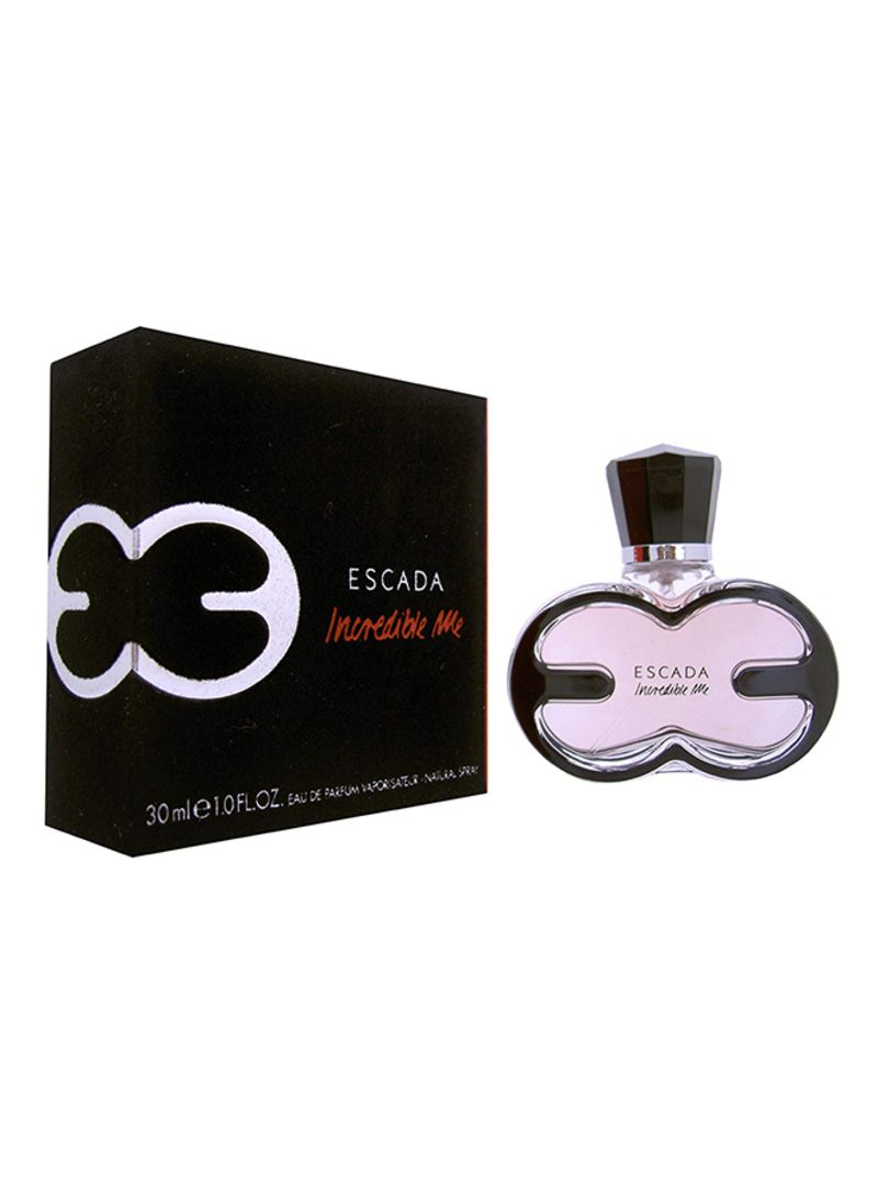 ESCADA INCREDIBLE ME (W) EDP 30ML